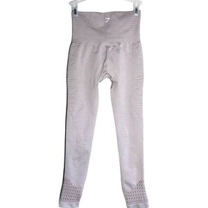 GYMSHARK ENERGY SEAMLESS LEGGINGS